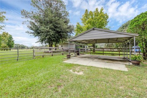 Appartement à louer à Clermont, Floride: 3 chambres, 115.94 m2 № 2329674 - photo 27