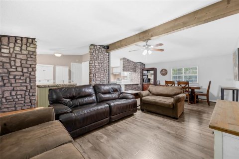 Appartement à louer à Clermont, Floride: 3 chambres, 115.94 m2 № 2329674 - photo 19