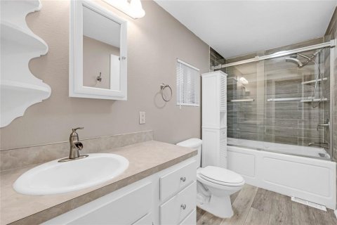 Appartement à louer à Clermont, Floride: 3 chambres, 115.94 m2 № 2329674 - photo 21