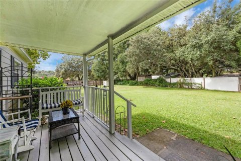 Appartement à louer à Clermont, Floride: 3 chambres, 115.94 m2 № 2329674 - photo 7