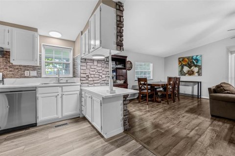 Appartement à louer à Clermont, Floride: 3 chambres, 115.94 m2 № 2329674 - photo 14