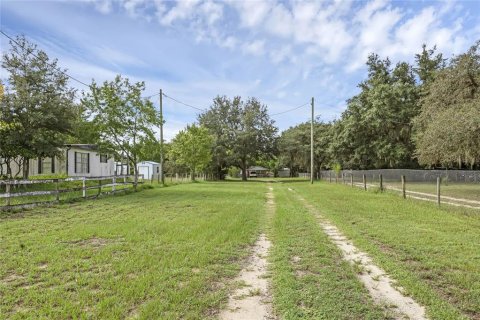 Appartement à louer à Clermont, Floride: 3 chambres, 115.94 m2 № 2329674 - photo 28
