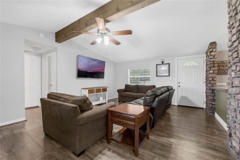 Appartement à louer à Clermont, Floride: 3 chambres, 115.94 m2 № 2329674 - photo 8