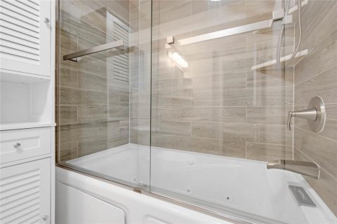 Appartement à louer à Clermont, Floride: 3 chambres, 115.94 m2 № 2329674 - photo 25