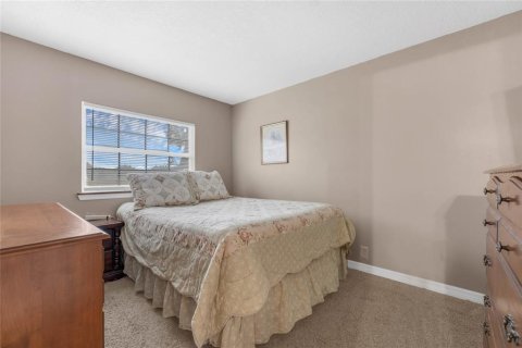 Appartement à louer à Clermont, Floride: 3 chambres, 115.94 m2 № 2329674 - photo 23