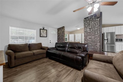 Appartement à louer à Clermont, Floride: 3 chambres, 115.94 m2 № 2329674 - photo 9