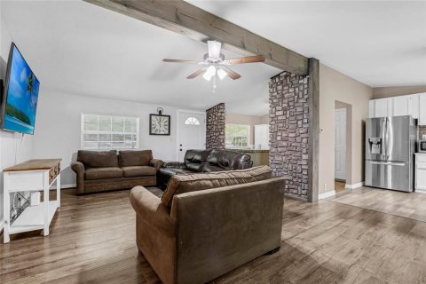Appartement à louer à Clermont, Floride: 3 chambres, 115.94 m2 № 2329674 - photo 18