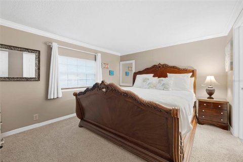 Appartement à louer à Clermont, Floride: 3 chambres, 115.94 m2 № 2329674 - photo 20