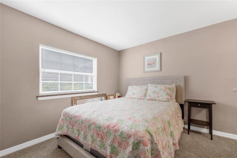 Appartement à louer à Clermont, Floride: 3 chambres, 115.94 m2 № 2329674 - photo 24