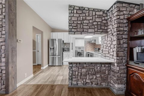 Appartement à louer à Clermont, Floride: 3 chambres, 115.94 m2 № 2329674 - photo 16