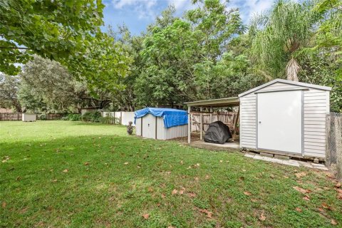Appartement à louer à Clermont, Floride: 3 chambres, 115.94 m2 № 2329674 - photo 30