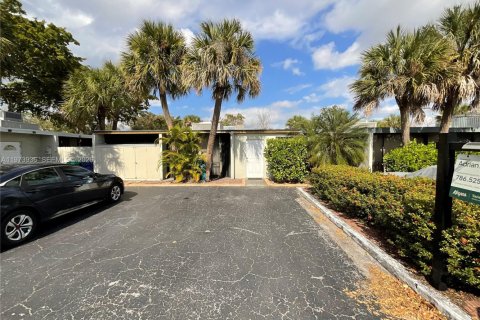 Купить виллу или дом в Майами-Лейкс, Флорида 2 спальни, 73.39м2, № 2033676 - фото 22