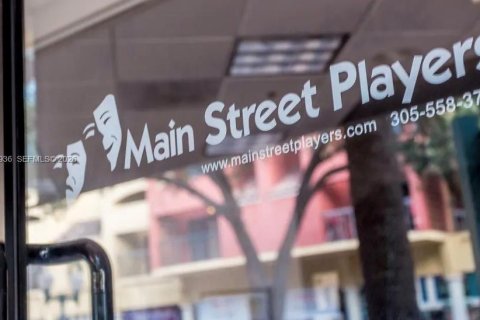 Купить виллу или дом в Майами-Лейкс, Флорида 2 спальни, 73.39м2, № 2033676 - фото 27