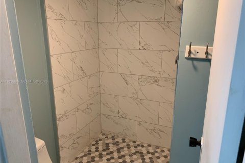 Купить виллу или дом в Майами-Лейкс, Флорида 2 спальни, 73.39м2, № 2033676 - фото 14