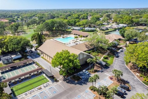 House in Palm Harbor, Florida 2 bedrooms, 127.83 sq.m. № 2393379 - photo 28
