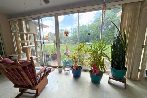 House in Palm Harbor, Florida 2 bedrooms, 127.83 sq.m. № 2393379 - photo 20