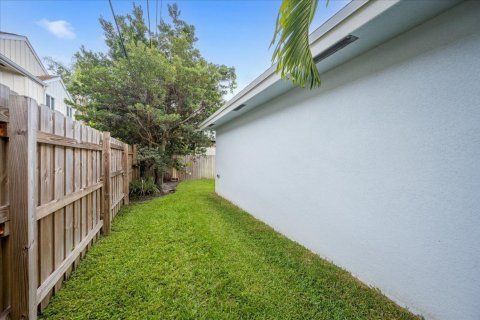 Casa en alquiler en Jupiter, Florida, 3 dormitorios, 137.96 m2 № 1181941 - foto 1