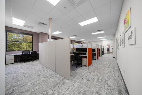 Propiedad comercial en alquiler en Ocala, Florida, 867.71 m2 № 1685121 - foto 25