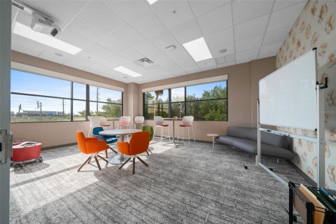 Propiedad comercial en alquiler en Ocala, Florida, 867.71 m2 № 1685121 - foto 26