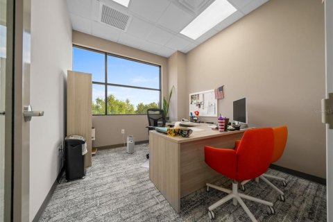 Propiedad comercial en alquiler en Ocala, Florida, 867.71 m2 № 1685121 - foto 19