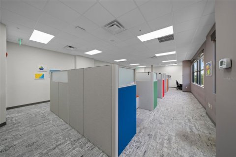Propiedad comercial en alquiler en Ocala, Florida, 867.71 m2 № 1685121 - foto 29