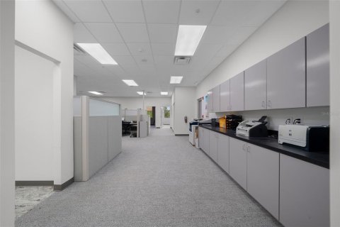 Propiedad comercial en alquiler en Ocala, Florida, 867.71 m2 № 1685121 - foto 28