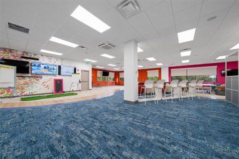 Propiedad comercial en alquiler en Ocala, Florida, 867.71 m2 № 1685121 - foto 12