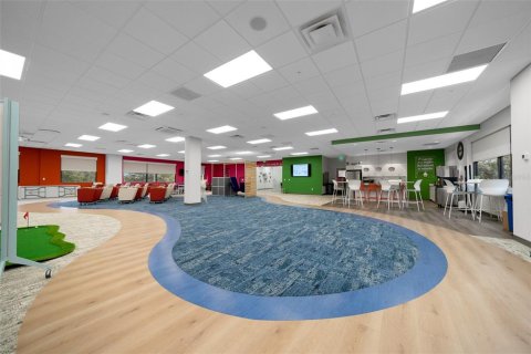 Propiedad comercial en alquiler en Ocala, Florida, 867.71 m2 № 1685121 - foto 11
