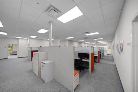 Propiedad comercial en alquiler en Ocala, Florida, 867.71 m2 № 1685121 - foto 15