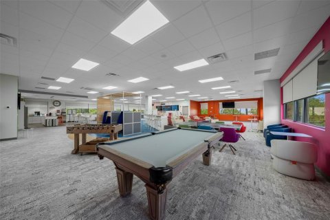 Propiedad comercial en alquiler en Ocala, Florida, 867.71 m2 № 1685121 - foto 4