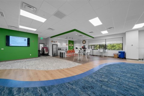Propiedad comercial en alquiler en Ocala, Florida, 867.71 m2 № 1685121 - foto 7