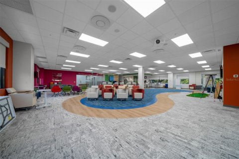 Propiedad comercial en alquiler en Ocala, Florida, 867.71 m2 № 1685121 - foto 6