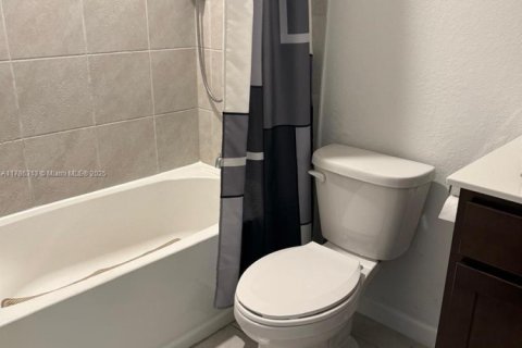 Touwnhouse à vendre à Homestead, Floride: 4 chambres, 127.65 m2 № 1958802 - photo 21