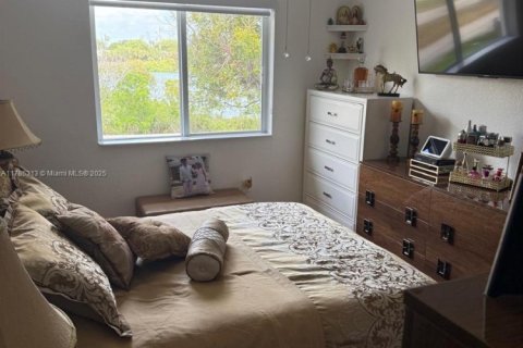 Touwnhouse à vendre à Homestead, Floride: 4 chambres, 127.65 m2 № 1958802 - photo 25