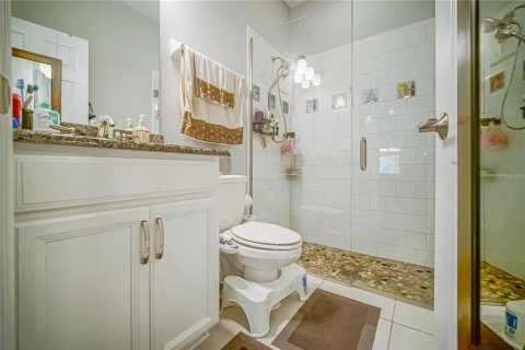 House in Orlando, Florida 4 bedrooms, 271.37 sq.m. № 2218506 - photo 19