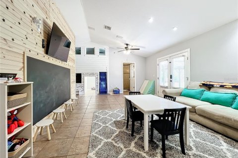 Casa en venta en Leesburg, Florida, 4 dormitorios, 256.41 m2 № 1659206 - foto 29