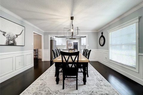Casa en venta en Leesburg, Florida, 4 dormitorios, 256.41 m2 № 1659206 - foto 21