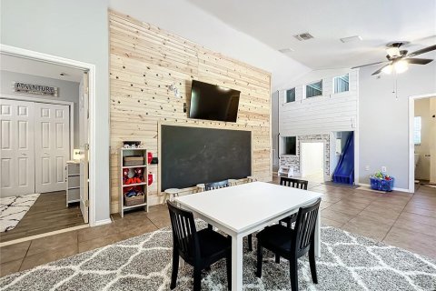 Casa en venta en Leesburg, Florida, 4 dormitorios, 256.41 m2 № 1659206 - foto 30