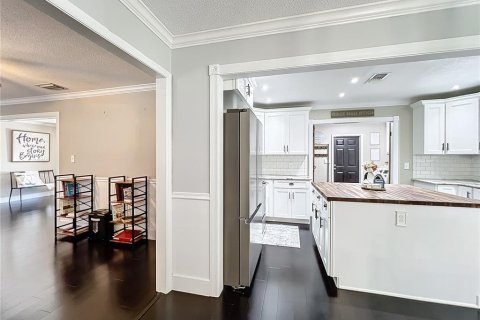 Casa en venta en Leesburg, Florida, 4 dormitorios, 256.41 m2 № 1659206 - foto 22