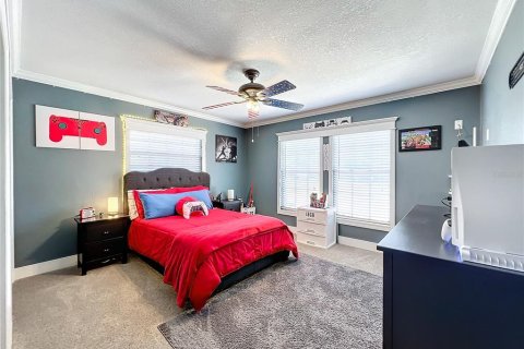 Casa en venta en Leesburg, Florida, 4 dormitorios, 256.41 m2 № 1659206 - foto 17