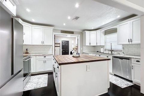 Casa en venta en Leesburg, Florida, 4 dormitorios, 256.41 m2 № 1659206 - foto 23