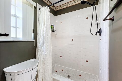 Casa en venta en Leesburg, Florida, 4 dormitorios, 256.41 m2 № 1659206 - foto 16