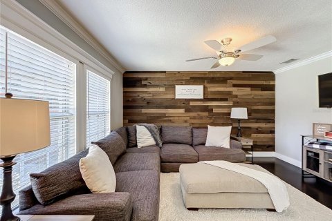 Casa en venta en Leesburg, Florida, 4 dormitorios, 256.41 m2 № 1659206 - foto 8