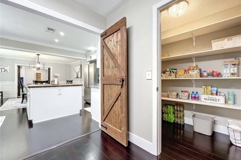 Casa en venta en Leesburg, Florida, 4 dormitorios, 256.41 m2 № 1659206 - foto 26