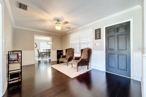 Casa en venta en Leesburg, Florida, 4 dormitorios, 256.41 m2 № 1659206 - foto 11