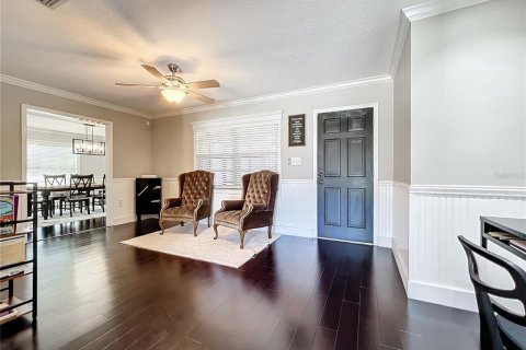 Casa en venta en Leesburg, Florida, 4 dormitorios, 256.41 m2 № 1659206 - foto 10