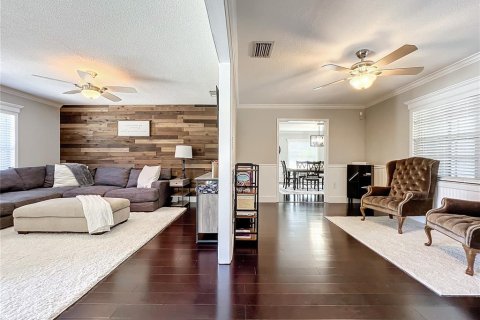 Casa en venta en Leesburg, Florida, 4 dormitorios, 256.41 m2 № 1659206 - foto 19