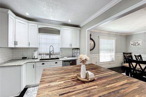 Casa en venta en Leesburg, Florida, 4 dormitorios, 256.41 m2 № 1659206 - foto 25