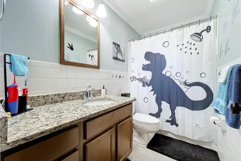 Casa en venta en Leesburg, Florida, 4 dormitorios, 256.41 m2 № 1659206 - foto 18