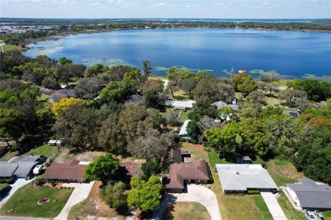 Casa en venta en Leesburg, Florida, 4 dormitorios, 256.41 m2 № 1659206 - foto 5